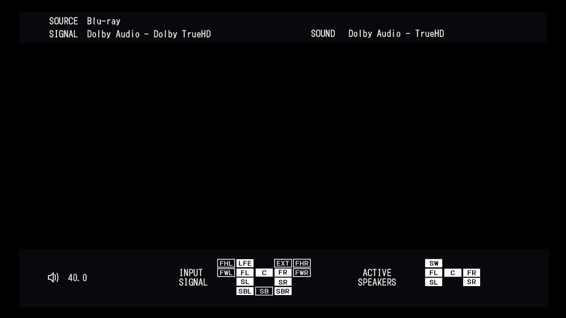 GUI Info-1 S67